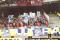 26-LYON-OM